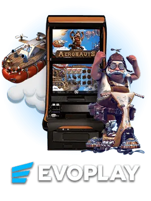 Dịch vụ khách hàng chuyên nghiệp 24/7 của 5pro trang chủ chính thức