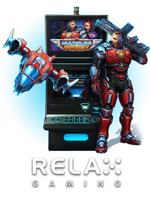 Ưu đãi chào mừng 5pro