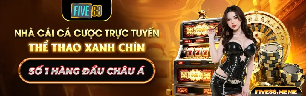 Phương thức thanh toán an toàn tại 5pro trang chủ chính thức