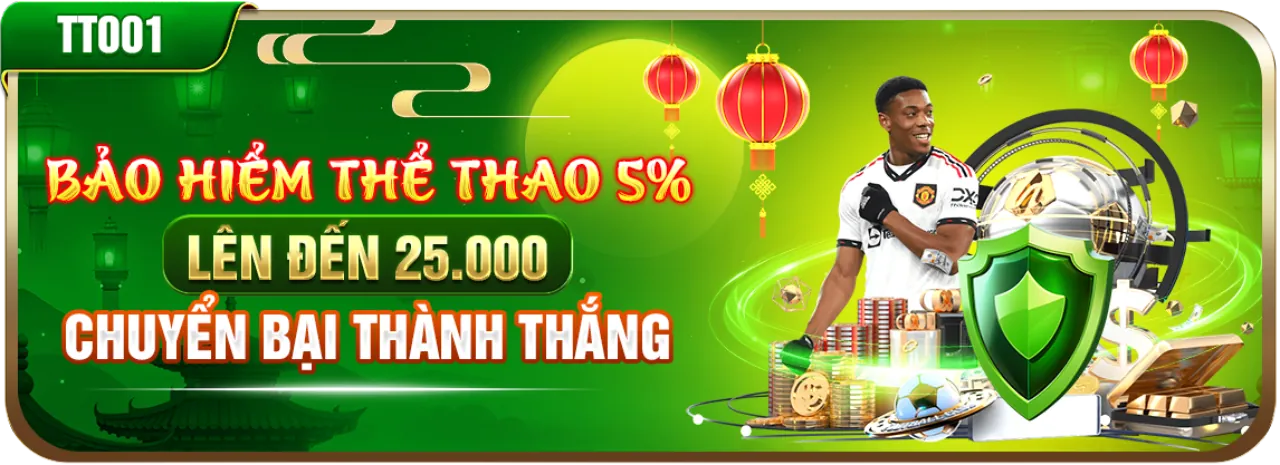 Khuyến Mãi Hấp Dẫn 5pro Trang Chủ Chính Thức