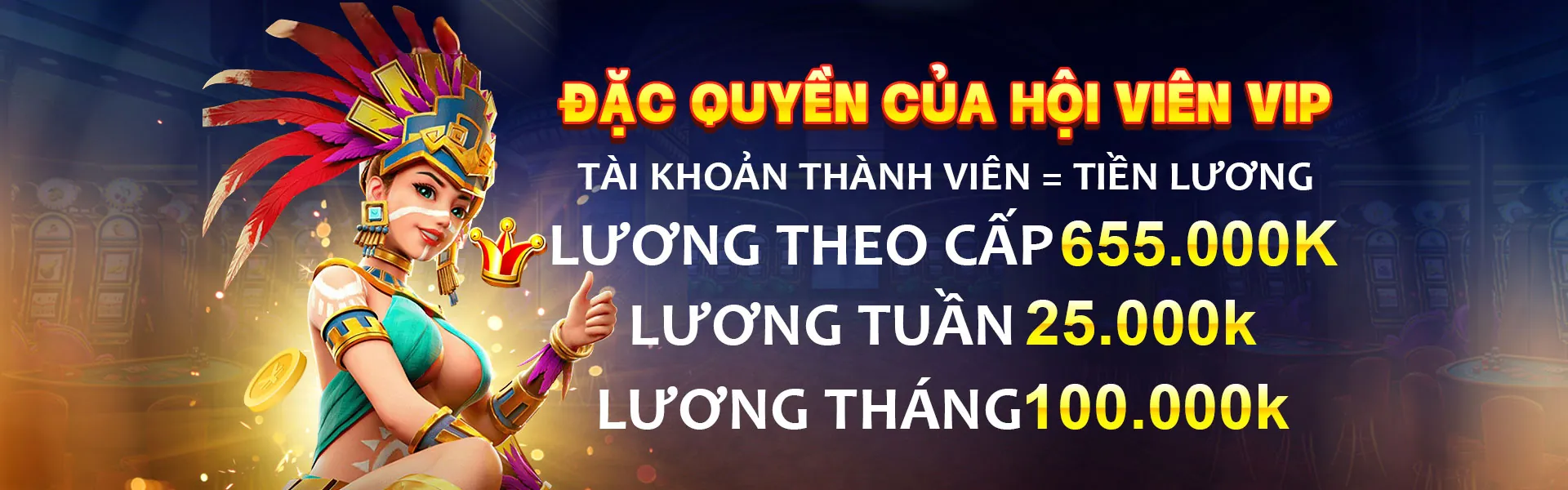 Hình ảnh chính Blog 5pro trang chủ chính thức