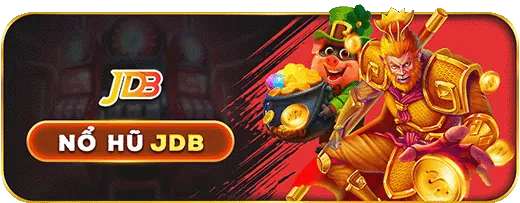 Game nổ hũ jackpot 5pro