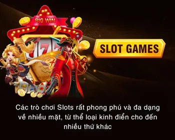 Game nổ hũ video 5pro