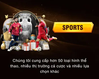 Khuyến Mãi Casino Trực Tuyến 5pro