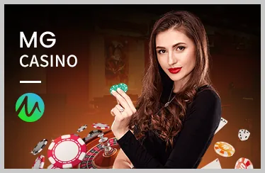 Casino trực tuyến 5pro