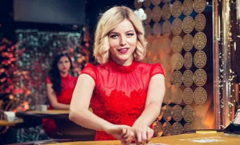 Minh họa chơi game công bằng và minh bạch