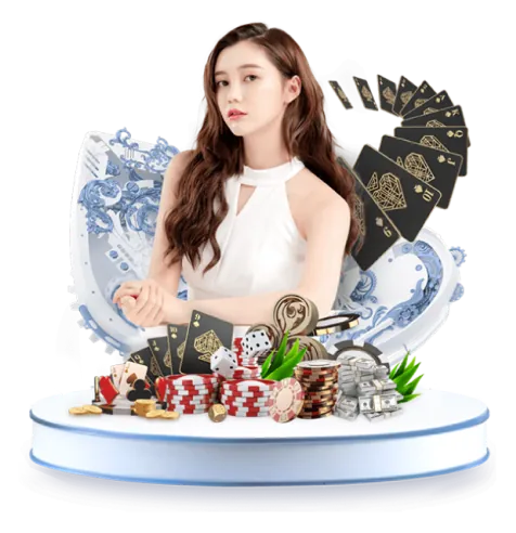 Cá cược thể thao 5pro